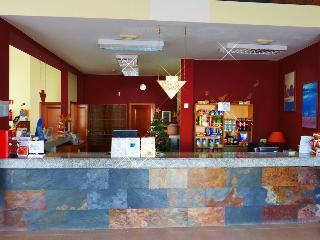 Apartamentos Castillo Beach Caleta De Fuste Kültér fotó