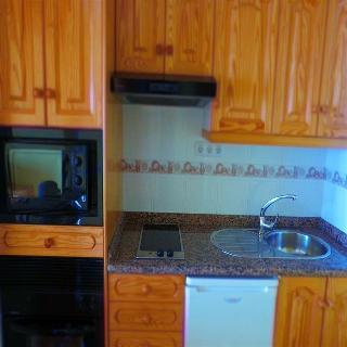 Apartamentos Castillo Beach Caleta De Fuste Kültér fotó