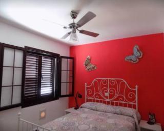 Apartamentos Castillo Beach Caleta De Fuste Kültér fotó